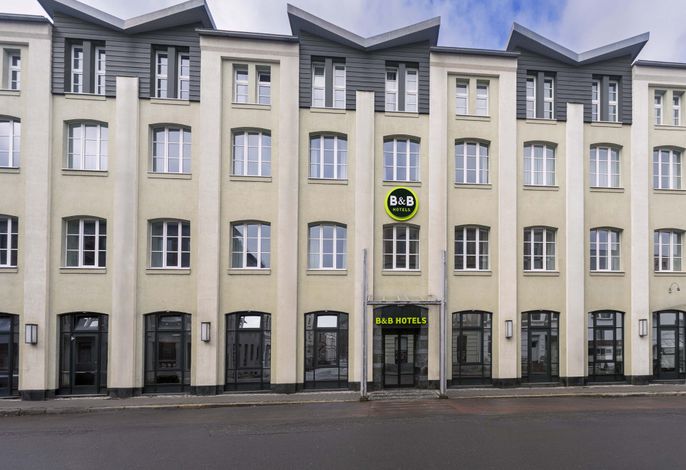 Bild 10