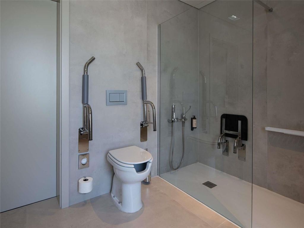 Mercure Ponta Delgada Azores