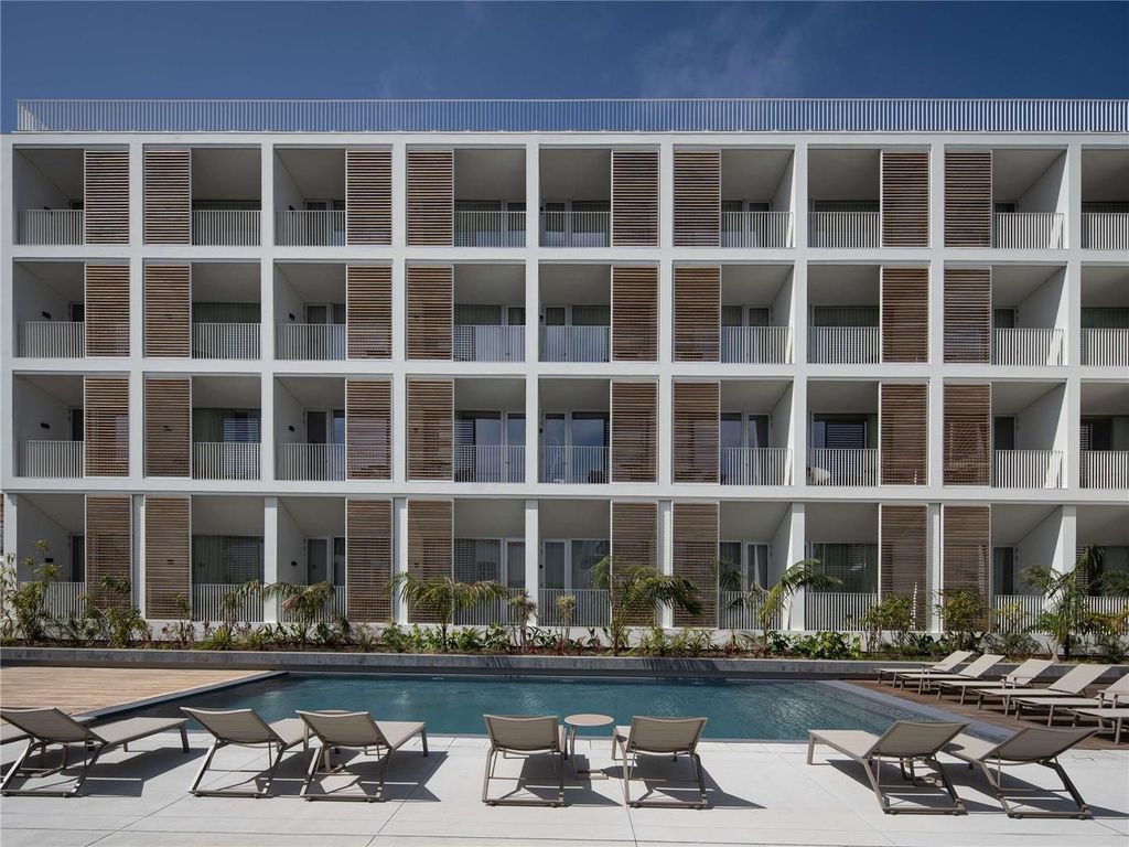 Mercure Ponta Delgada Azores