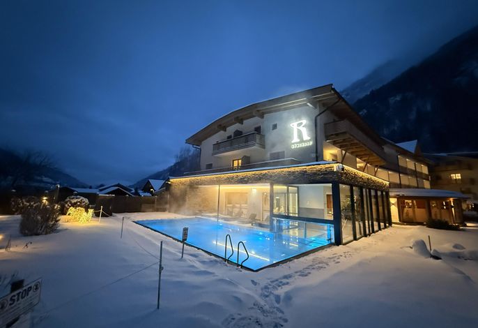 Bild 13
