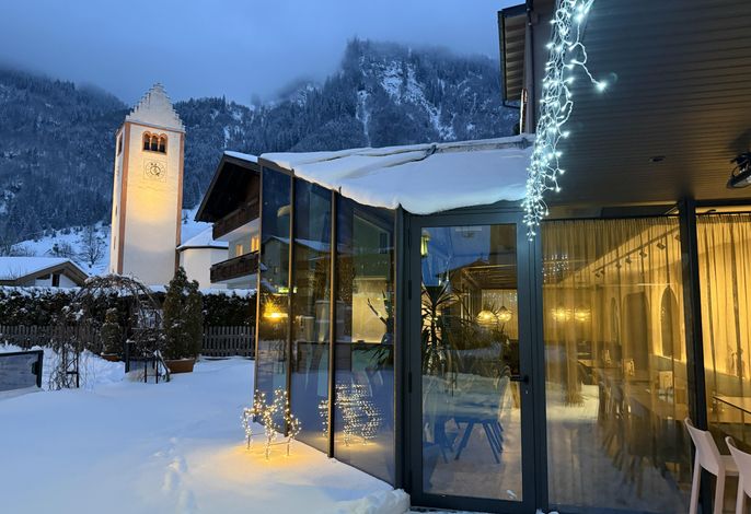 Bild 18