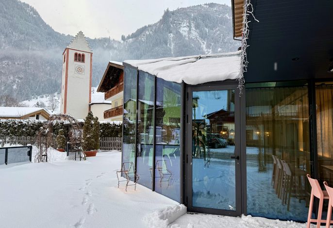 Bild 23