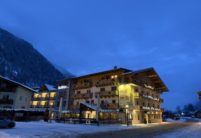 Bild 19