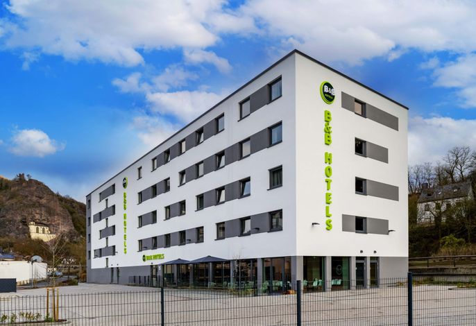 Bild 18