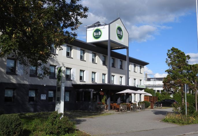Bild 17