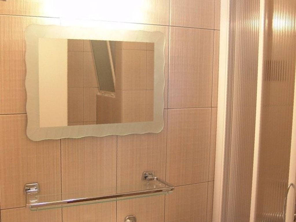 Hotel Merope