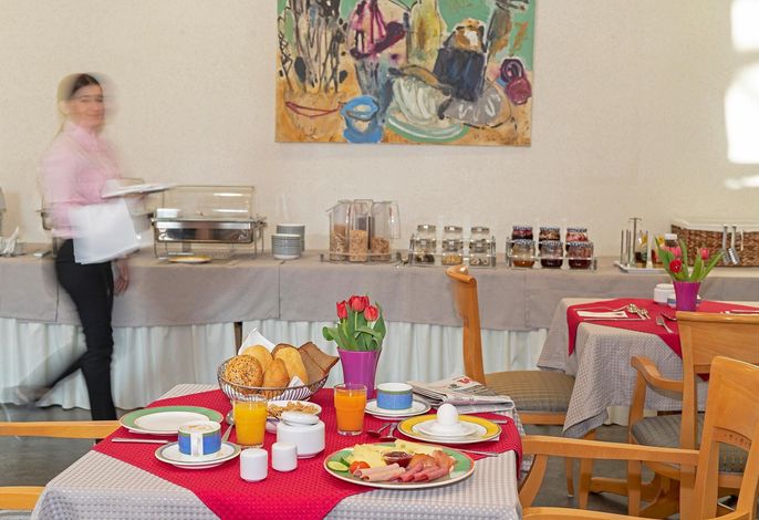 Bild 27