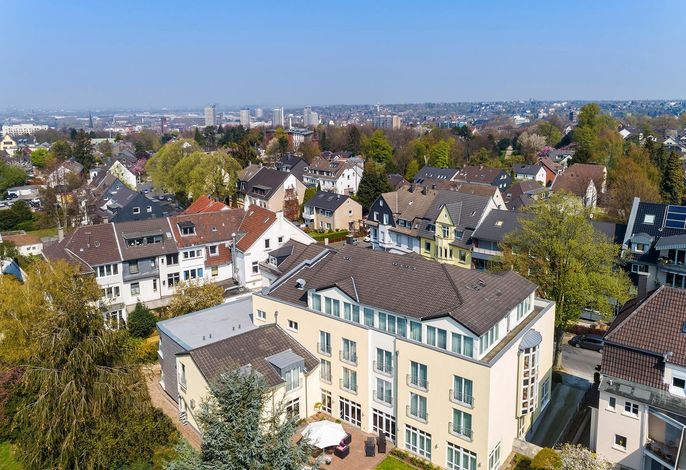 Bild 25