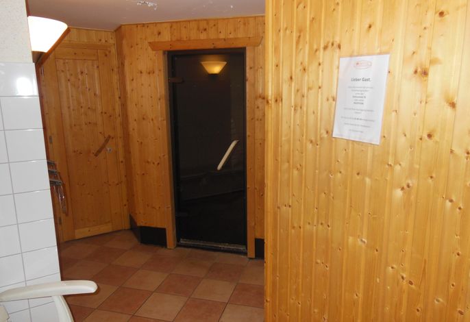 Bild 28