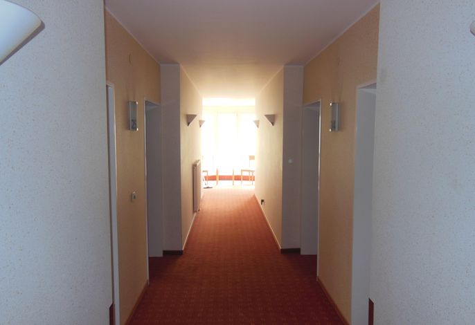 Bild 45