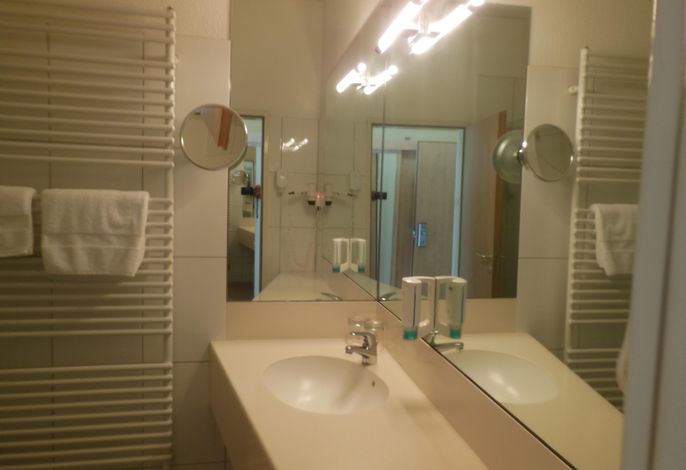 Bild 19