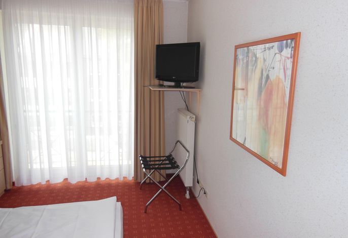 Bild 41