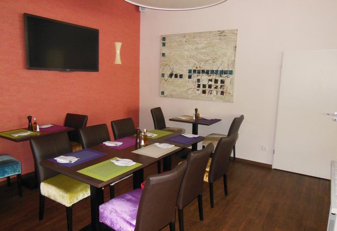 Bild 29