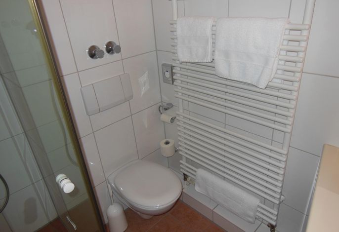 Bild 16