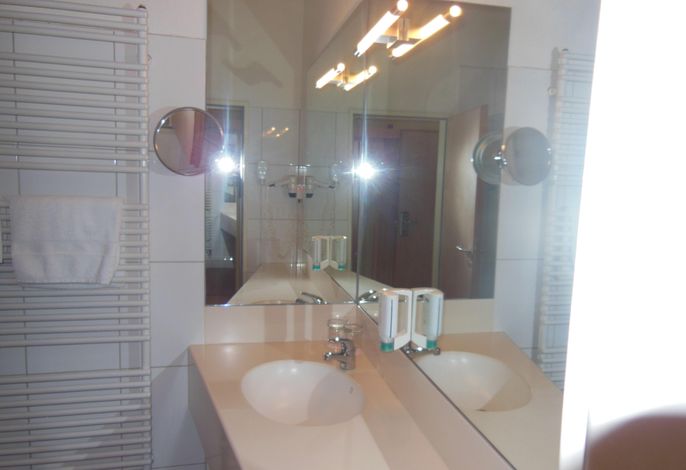 Bild 15