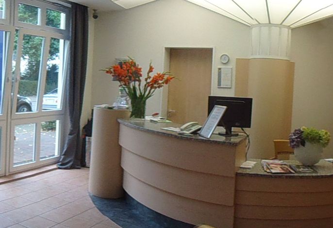 Bild 51