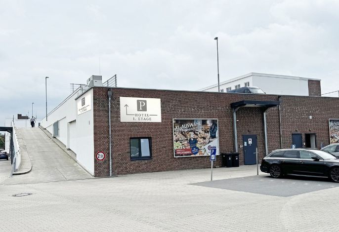 Bild 12