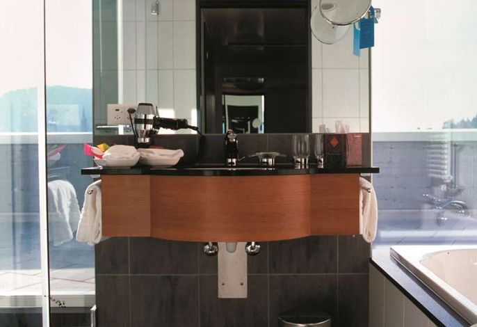 Bild 22