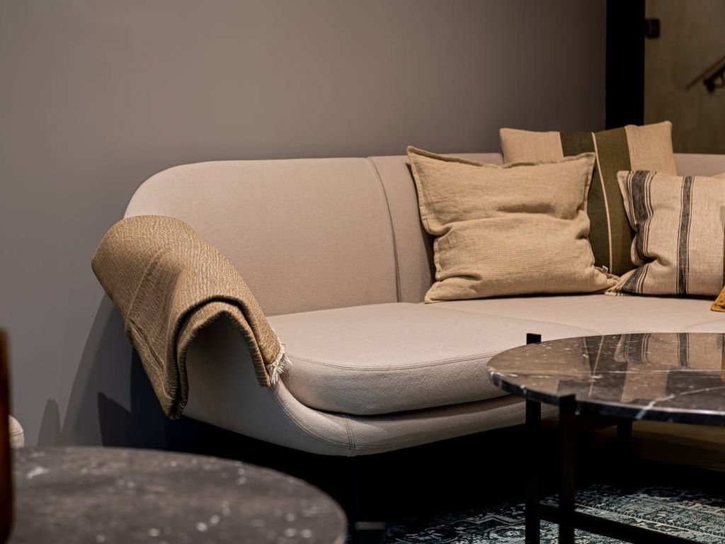 Zleep Hotel Frankfurt Airport Kelsterbach