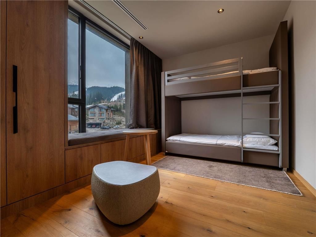 Swissôtel Damian Jasna