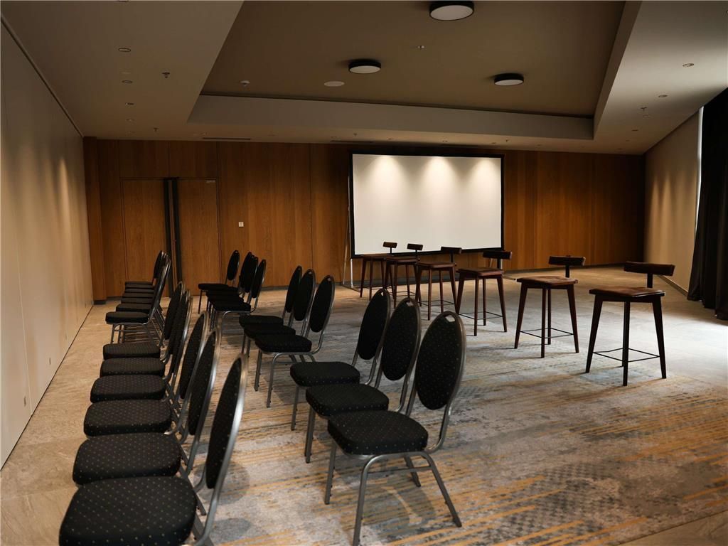 Swissôtel Damian Jasna
