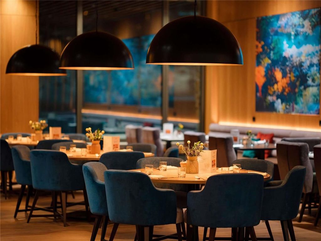 Swissôtel Damian Jasna