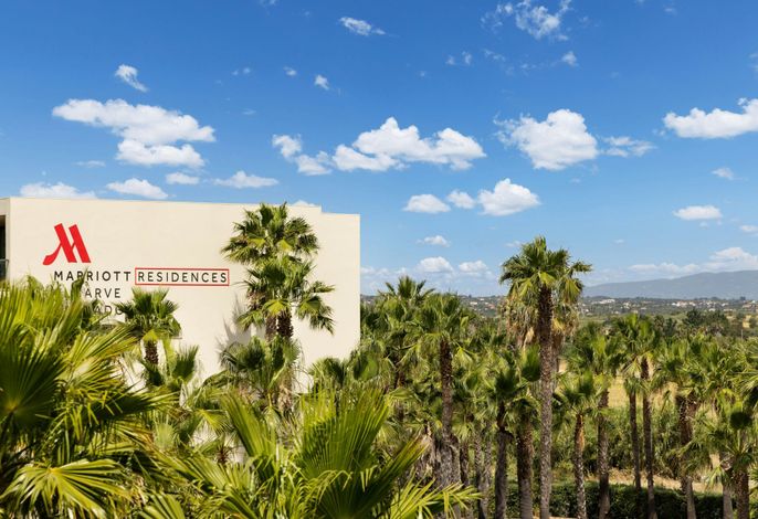 Bild 27