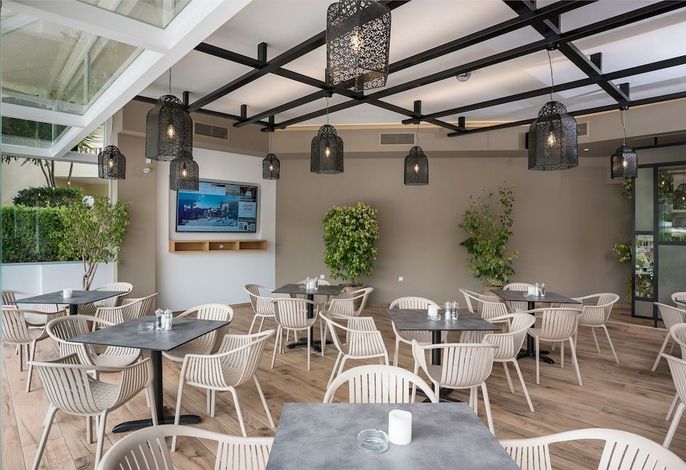 Bild 41