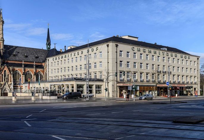 Bild 54