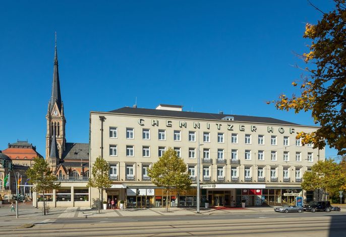 Bild 53