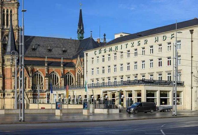 Bild 56