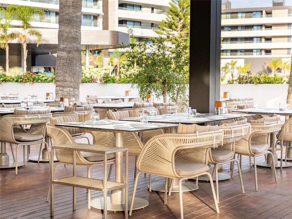 Swissôtel Resort And Spa Cesme