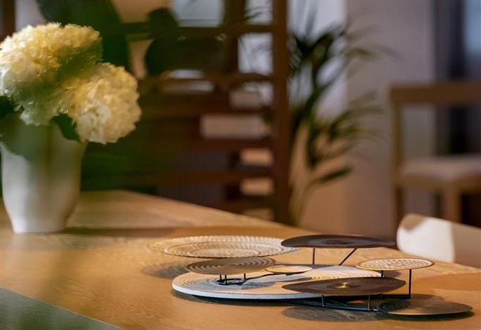 Bild 92