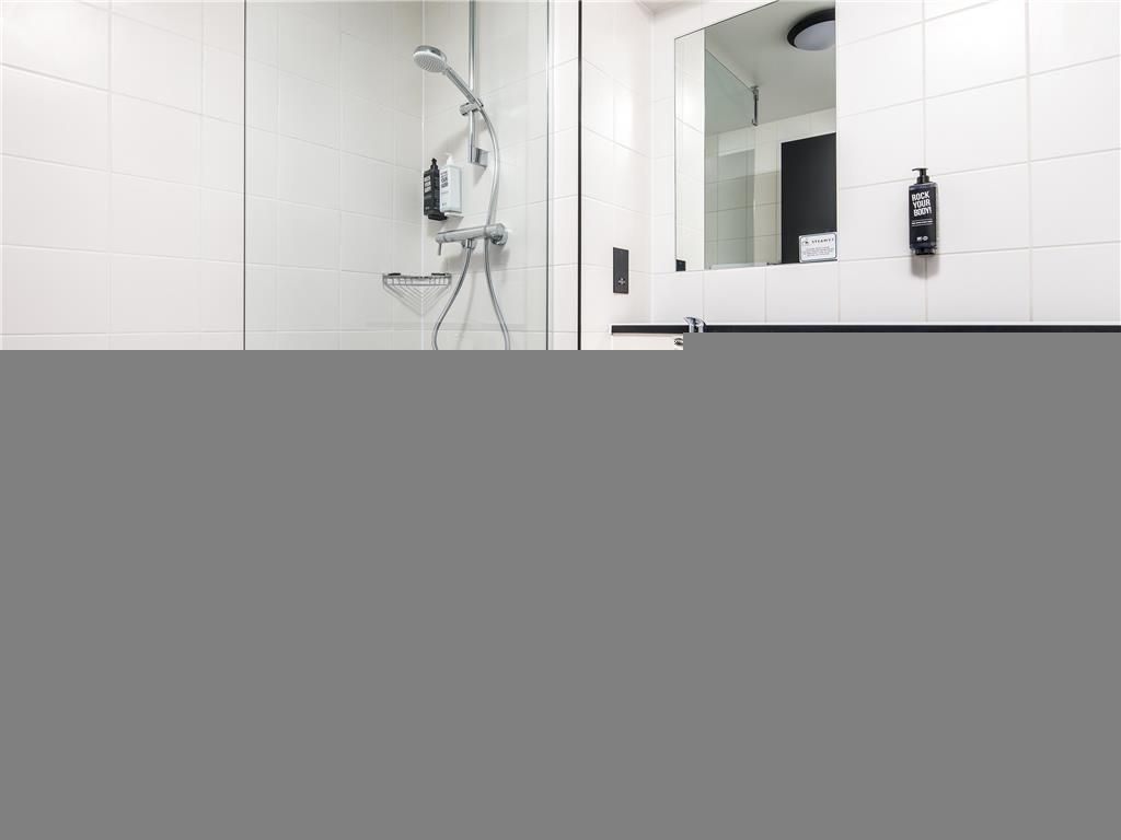 ibis London Heathrow T5