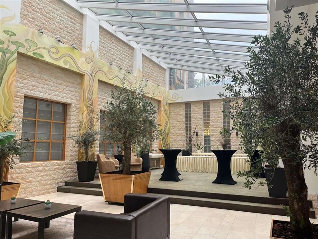 Hotel des Colonies Brussels by Mercure