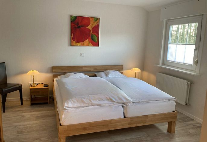 Bild 18
