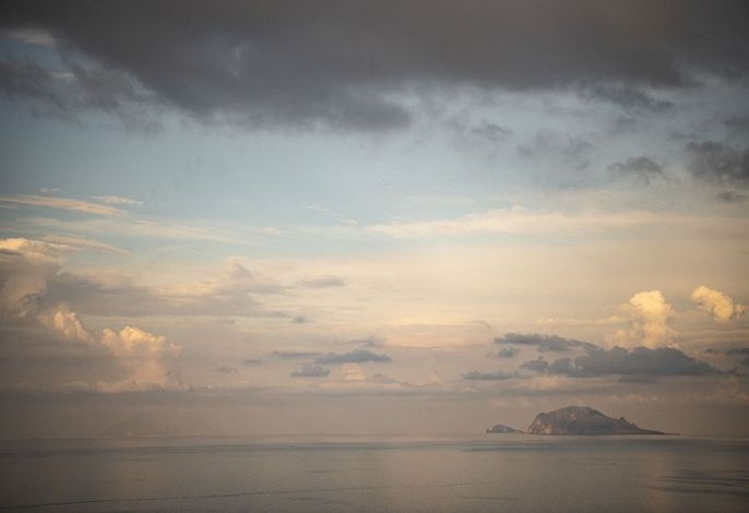 Bild 20