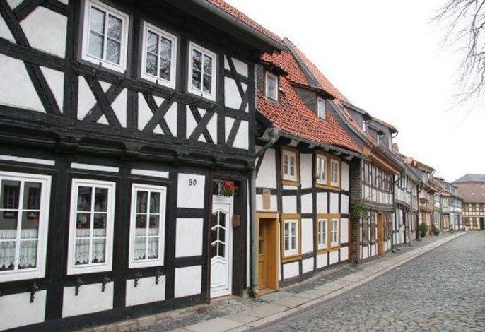 Bild 44