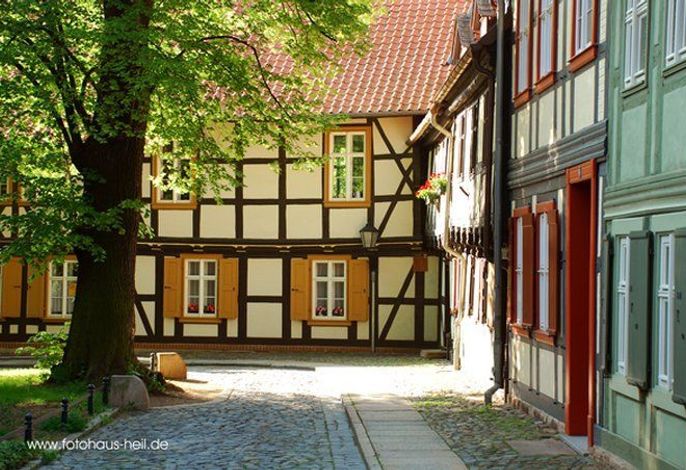 Bild 103