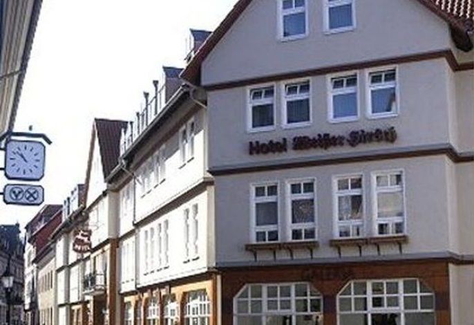 Bild 131