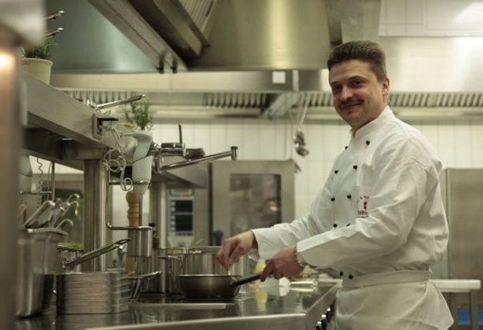 Bild 56