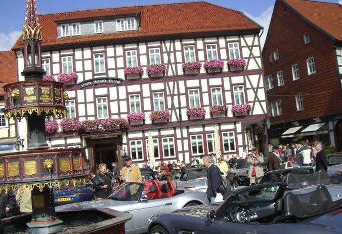 Bild 89