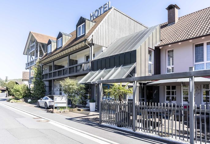 Bild 15