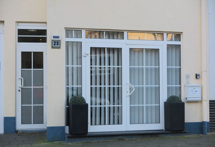 Bild 16