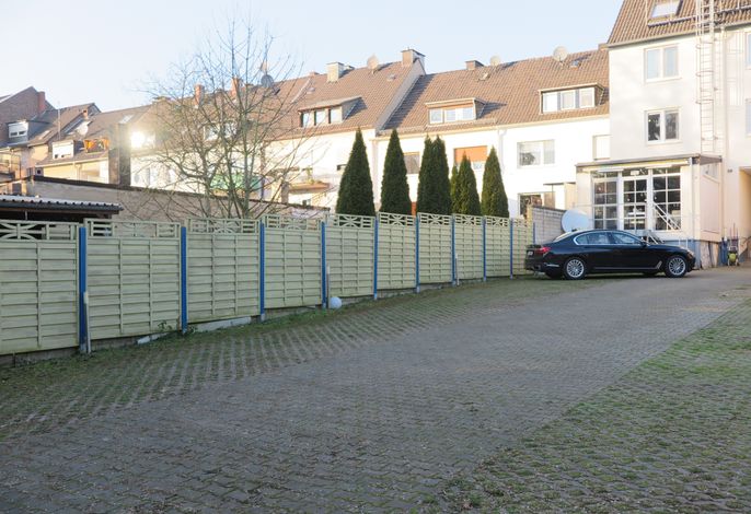 Bild 14