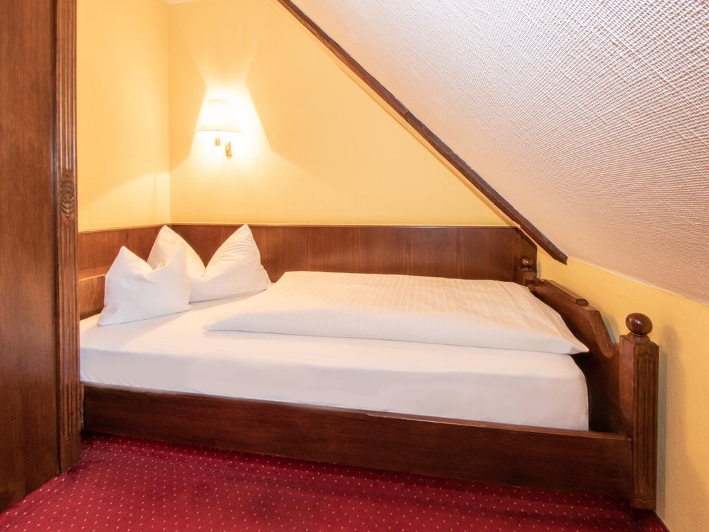 Hotel Gasthof Post***Superior