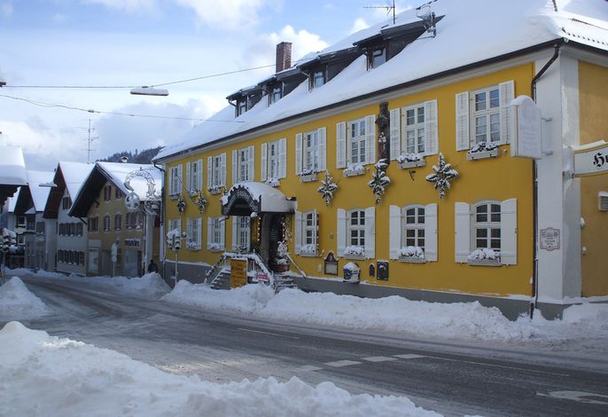 Bild 31