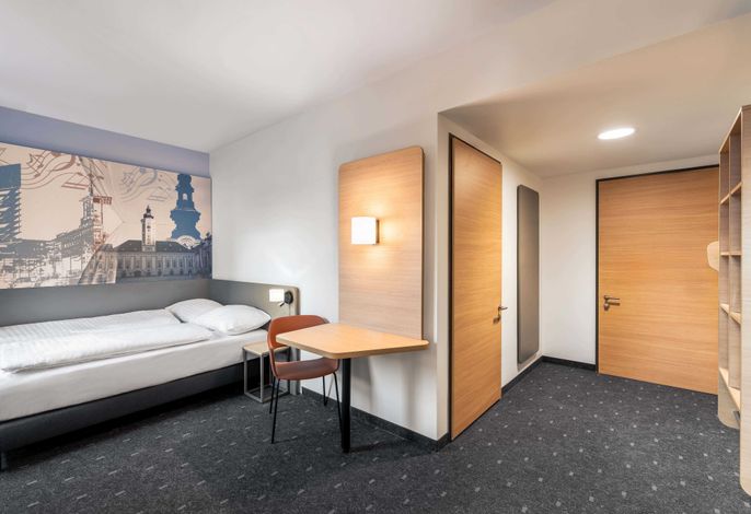 Bild 11