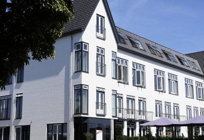 Bild 14