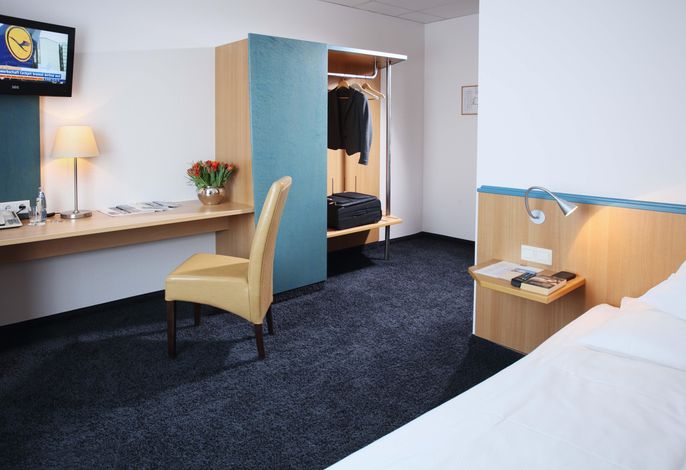 Bild 10